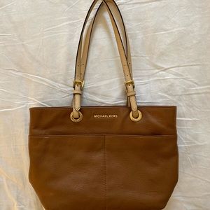 Michael Kors Tote